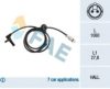FAE 78254 Sensor, wheel speed